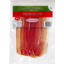 Photo of D'orsogna Proscuitto Sliced (90g)