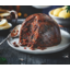 Photo of Passionfoods - Christmas Pudding Vegan & Gluten Free