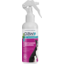 Photo of BLACKMORES:BM Paw By Blackmores Conditioning And Grooming Spray For Dogs ()