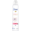 Photo of Rexona Invisible Dry Anti White Marks Floral Touch Antiperspirant Deodorant Aerosol