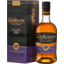 Photo of Glenallachie 10YO French Oak Single Malt Scotch Whisky