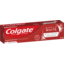 Photo of Colg Toothpaste Optic White 140gm