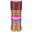Photo of Masterfoods Moroccan Spice Blend No Added Salt