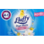 Photo of Fluffy Field Flowers Tumble Dryer Sheets 40 Pack