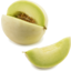 Photo of Honeydew Melon - White Skin