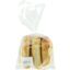 Photo of Sandwich Bread Rolls 3 Pack
