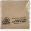 Photo of Ecosoulife Rcycld Paper Napkin 50pk