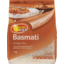 Photo of Sunrice Basmati Aromatic Rice 1kg