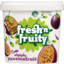 Photo of Fresh n Fruity Yoghurt Simply Passionfruit