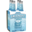 Photo of Smirnoff Ice Electric Blue 4.0x300ml