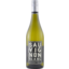 Photo of The Pass Sauvignon Blanc