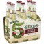 Photo of 5 Seeds Crisp Apple Cider Bottle