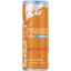 Photo of Red Bull S/Free Apricot&Straw