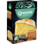 Photo of Green's Poppyseed Cake Mix 580g