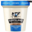 Photo of Gippsland Dairy Vanilla Bean Yogurt