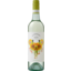 Photo of The Pawn El Desperado Sauvignon Blanc