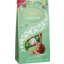 Photo of Lindt Lindor Mint Collection