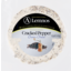 Photo of Lemnos Cream Cheese with Cracked Pepper