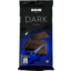 Photo of Ion Dark Chocolate