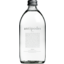Photo of Antipodes Water Still