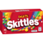 Photo of Skittles Fruits Chewy Lollies Box 45g 45g