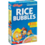 Photo of Kelloggs Rice Bubbles 250gm