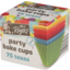 Photo of Mrs Rogers Bake Cups Large 75 Pack