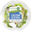 Photo of Comm Co Salad Bowl Caesar