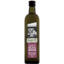 Photo of Squeaky Gate The Life & Soul Extra Virgin Olive Oil 750ml