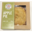 Photo of J/Ripe Pie Apple 1.2kg
