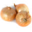 Photo of Onions - Brown