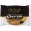 Photo of Balfours Premium Pie Chicken & Veg 200gm