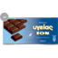 Photo of Ion Dark Chocolate