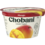 Photo of Chobani Greek Yogurt Mango 170g