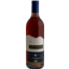 Photo of Blue Pyrenees Dry Rose 750ml