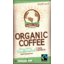 Photo of Global Cafe Organic Decaffeinated Ground Coffee 250g