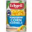 Photo of Edgell No Added Salt Corn