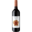 Photo of Edenvale Alcohol Removed Hearth Mulled Wine 750ml