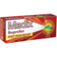 Photo of Medix Ibuprofen Soft Gel Caps 20's