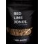 Photo of Red Lime Jones Granola I am Quirky