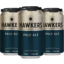 Photo of Hawkers Pale Ale Slab