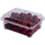 Photo of Cherries Tray 500g