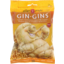 Photo of GINGER PEOPLE:GP Turmeric Ginger Chews