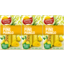 Photo of Golden Circle® Pine Mango Fruit Drink Multipack Poppers 6.0x250ml