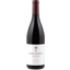 Photo of Del Ch Dog Point Pinot Noir