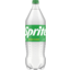 Photo of Sprite Lemonade Soft Drink Bottle 1.5L