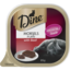Photo of Dine Morsels In Jelly With Beef 85g
