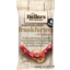 Photo of Hellers American Style Frankfurter Hot Dogs 6 Pack