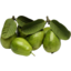 Photo of Guava kg