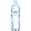 Photo of Mt Franklin Lightly Sparkling Water
